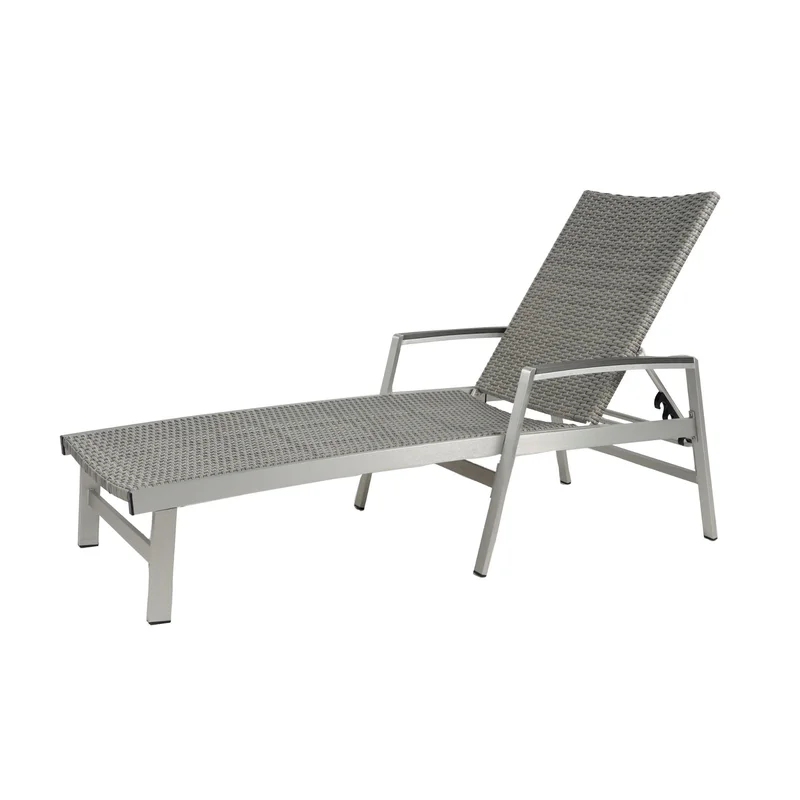 betterhomefurniture4166648