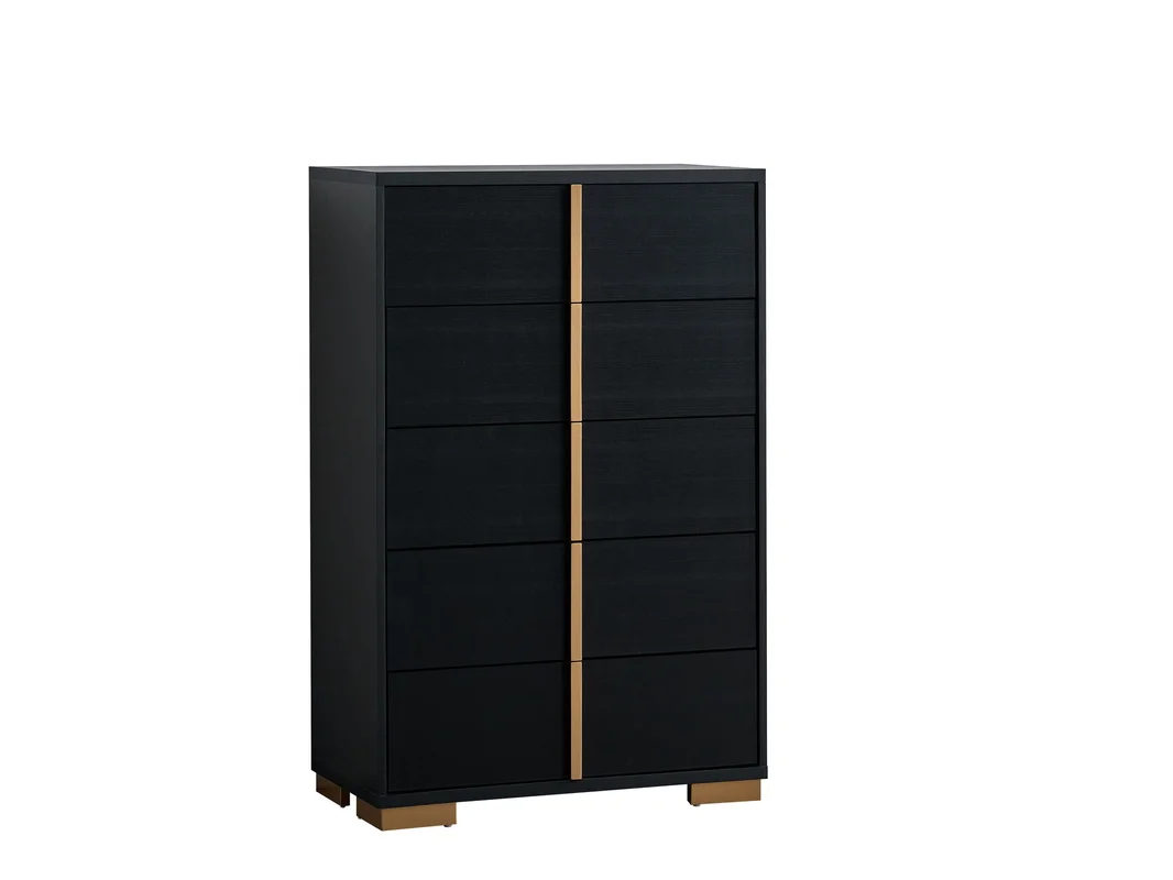 betterhomefurniture4166794
