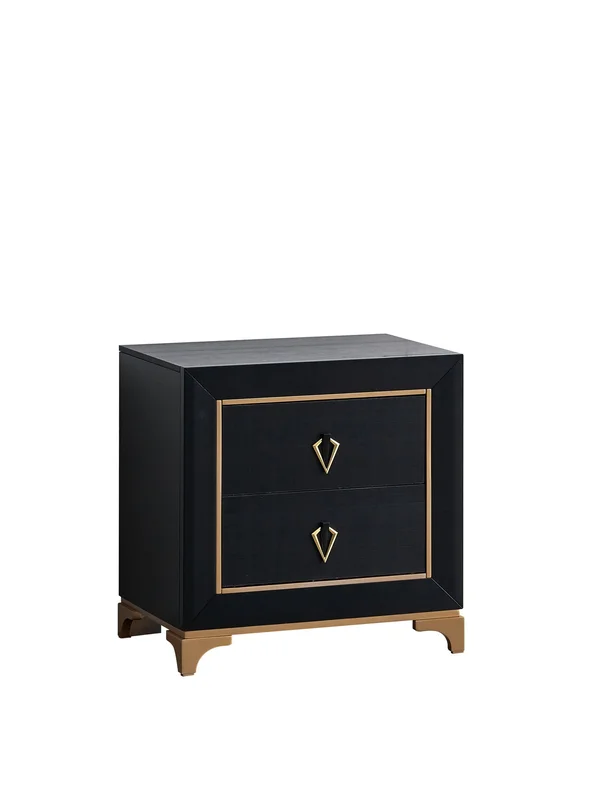 betterhomefurniture4166878