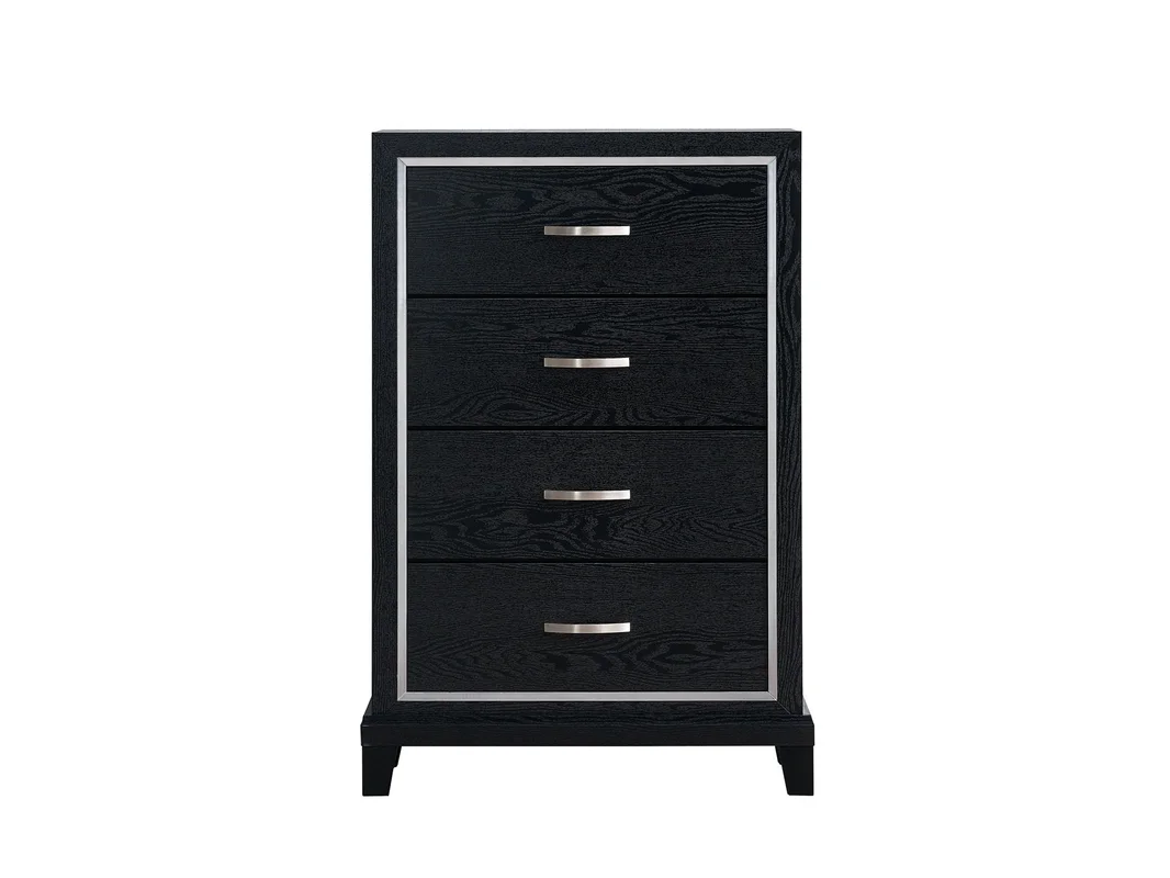 betterhomefurniture4166939
