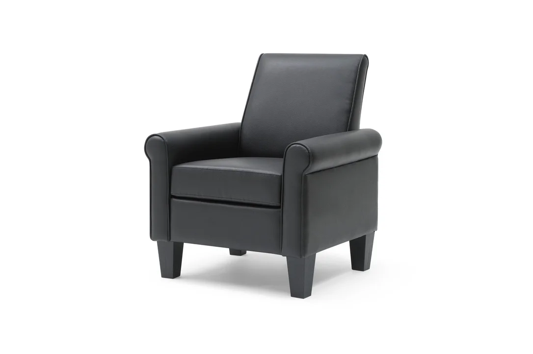 betterhomefurniture4167165