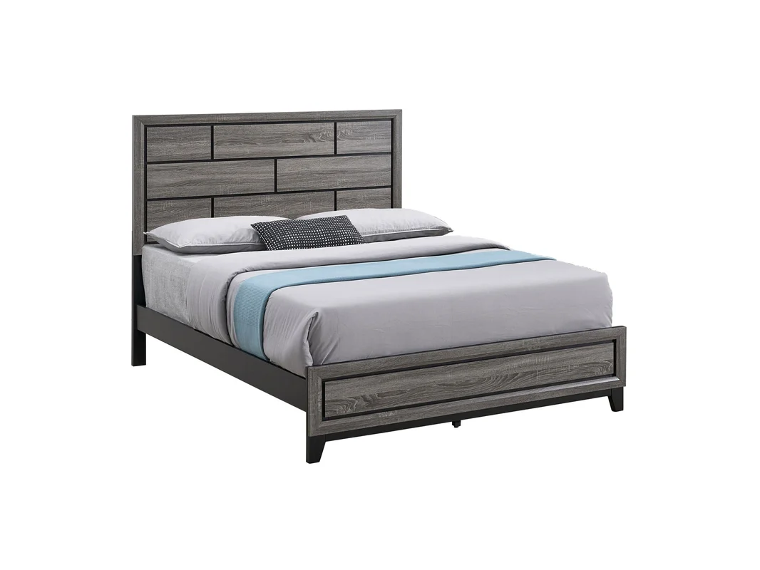 betterhomefurniture4167289