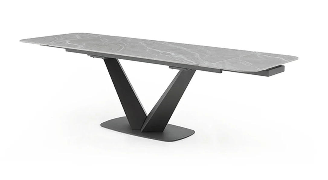 betterhomefurniture4167380