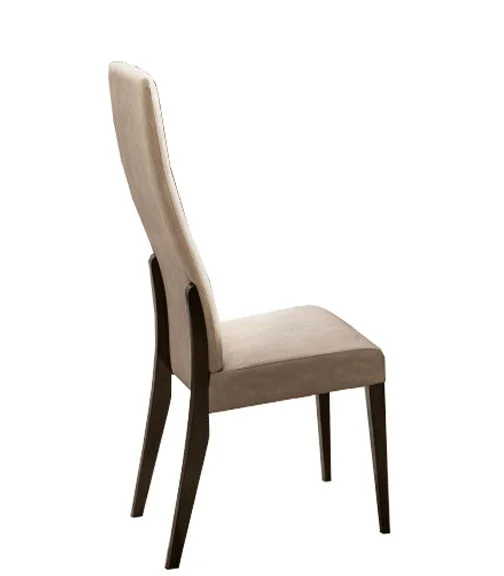 betterhomefurniture4167608