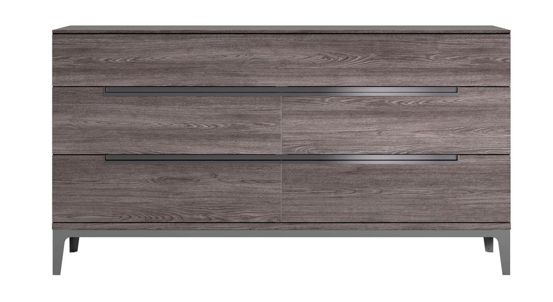 betterhomefurniture4167618