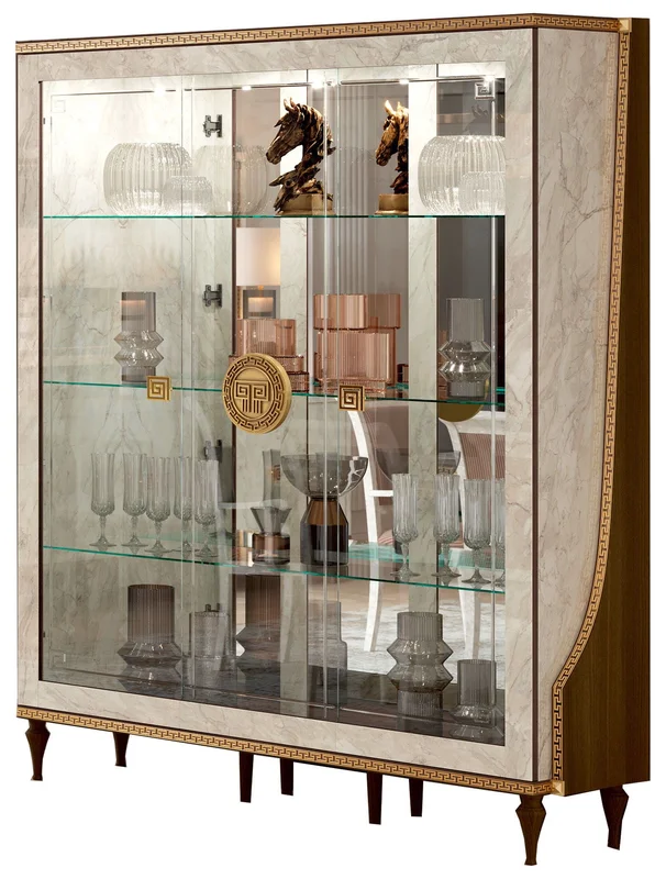 betterhomefurniture4167630