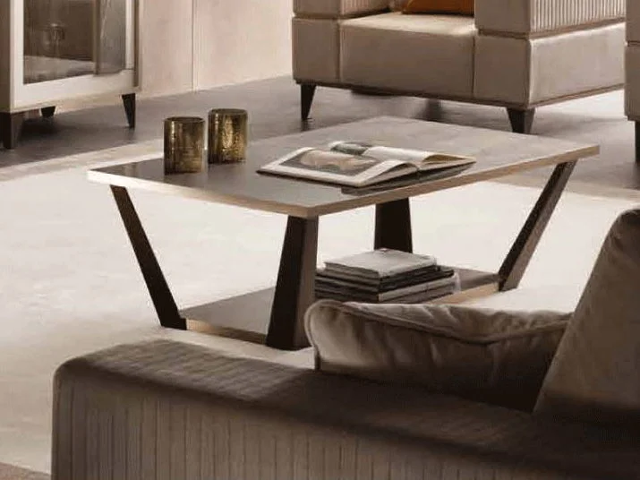 betterhomefurniture4167826