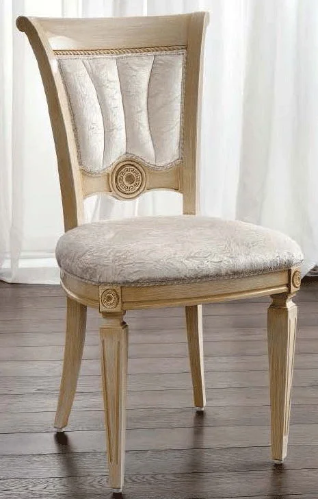 betterhomefurniture4167839