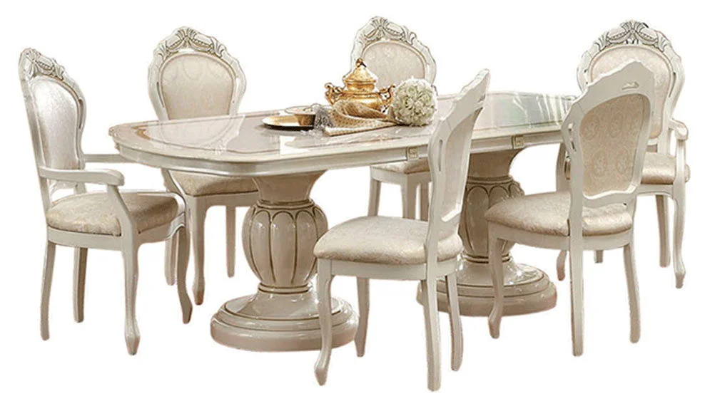 betterhomefurniture4168022