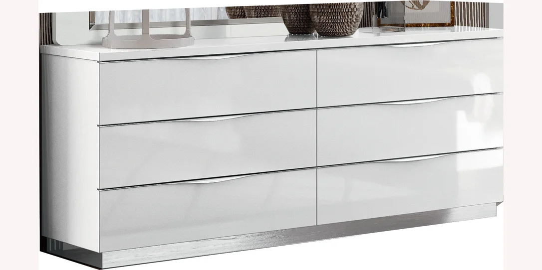 betterhomefurniture4168107