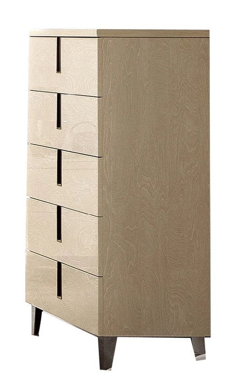 betterhomefurniture4168184