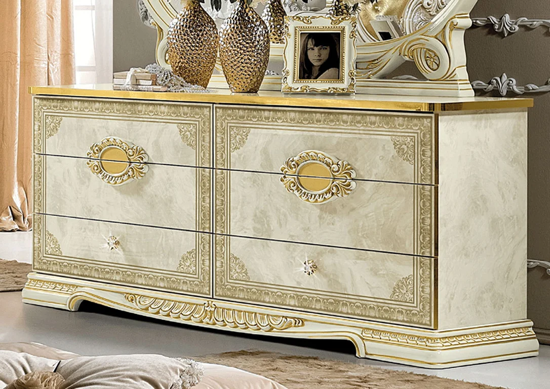 betterhomefurniture4168215