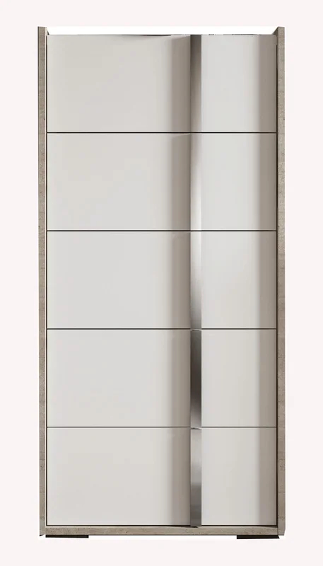 betterhomefurniture4168486