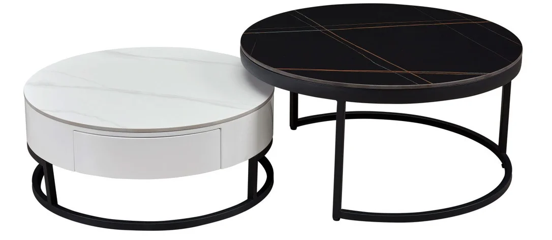 betterhomefurniture4168592