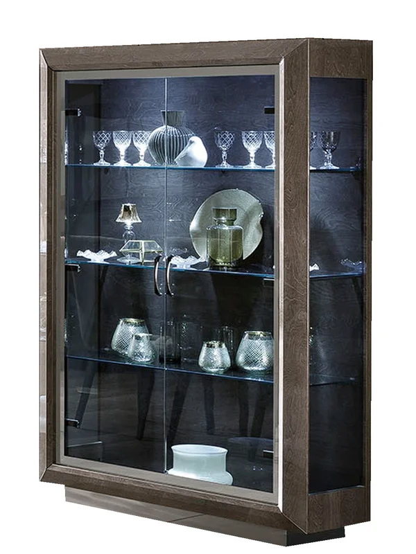 betterhomefurniture4168835