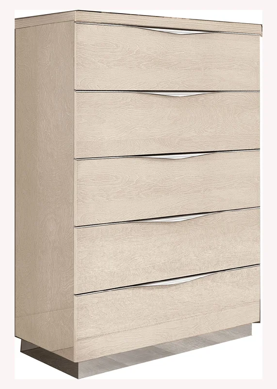 betterhomefurniture4168871