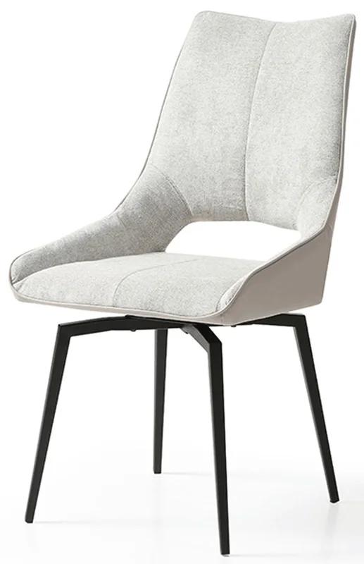 betterhomefurniture4168963