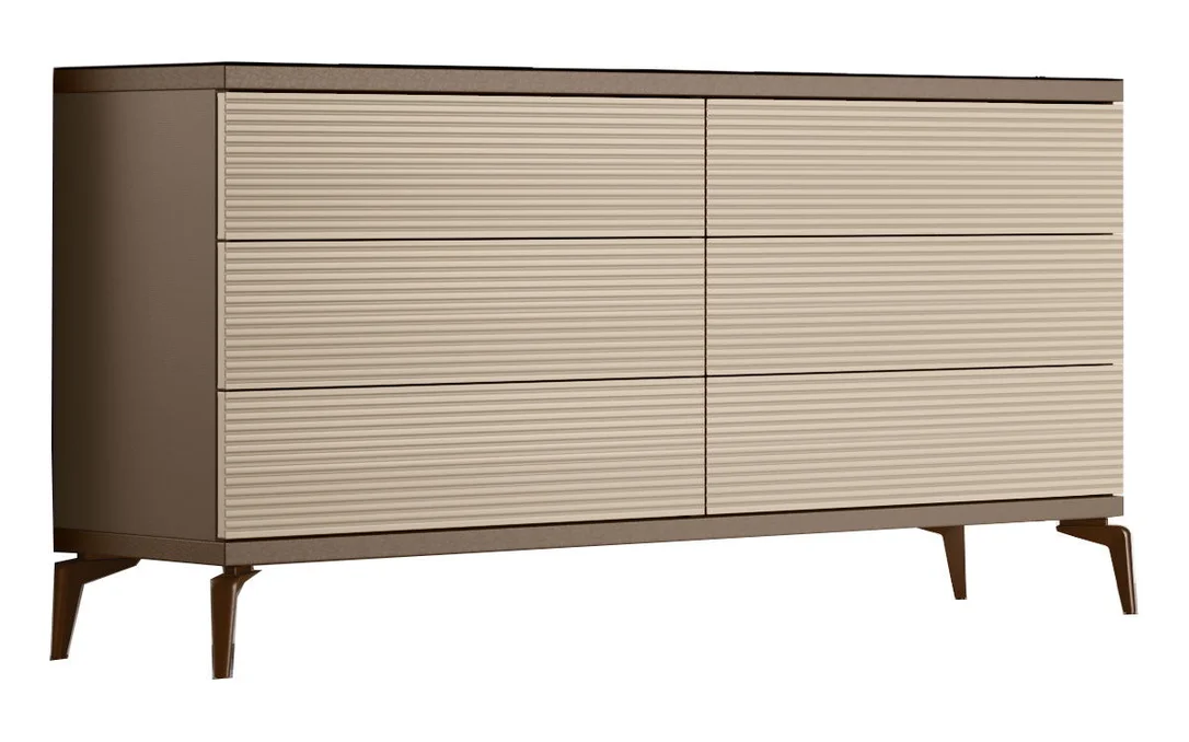 betterhomefurniture4169091