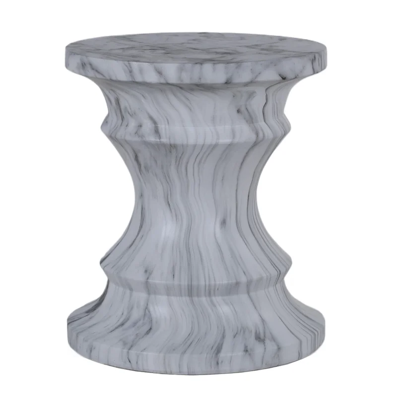 betterhomefurniture4169586