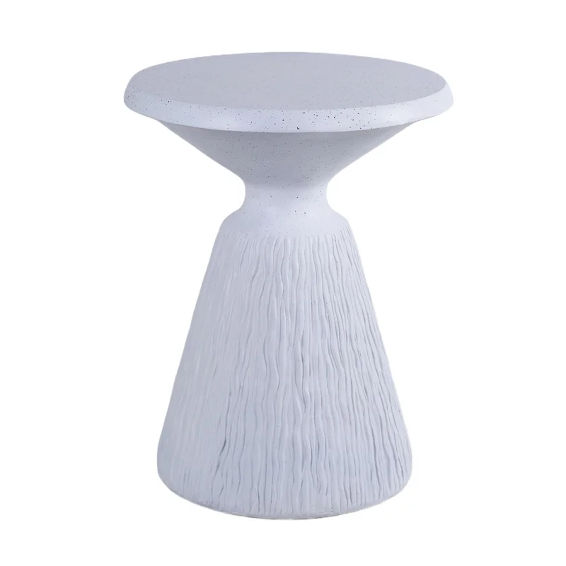 betterhomefurniture4169605