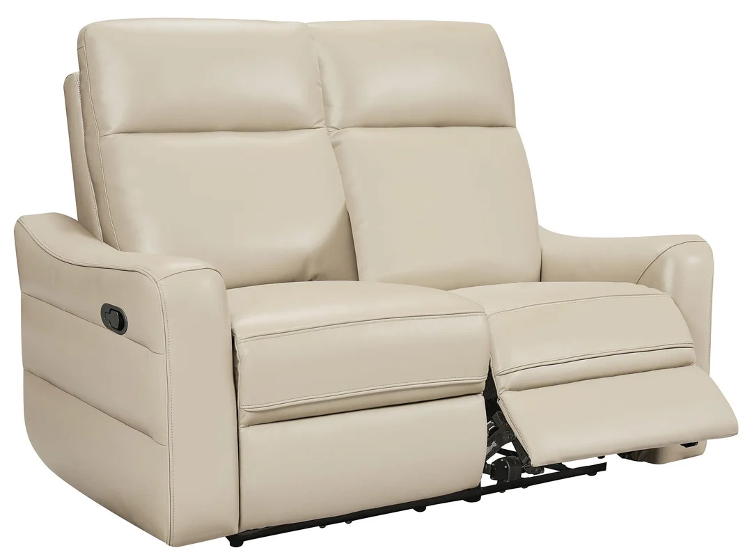 betterhomefurniture4169769
