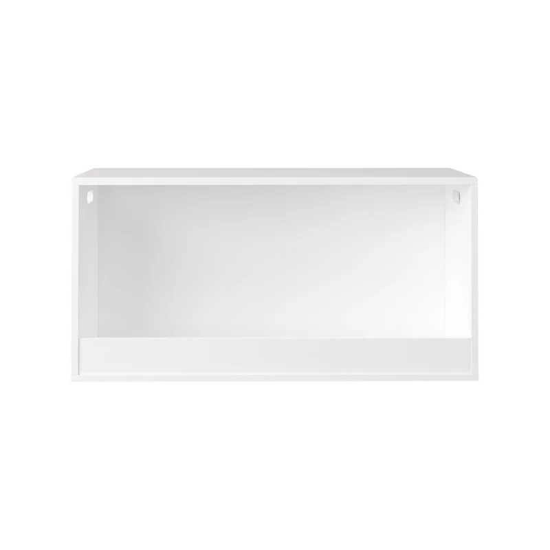 betterhomefurniture4170028