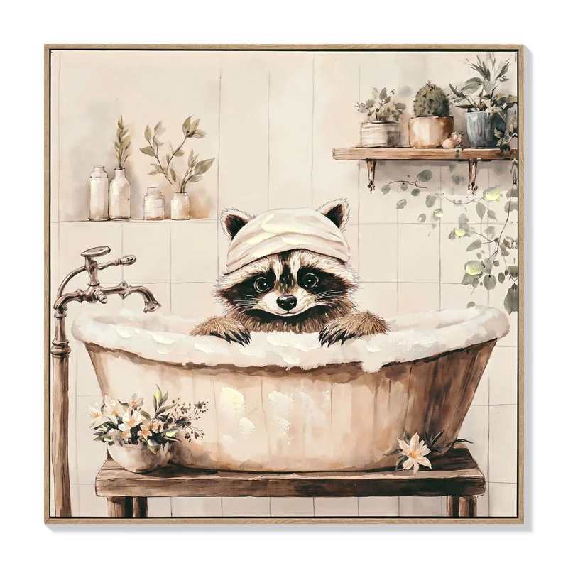 betterhomefurniture4170145