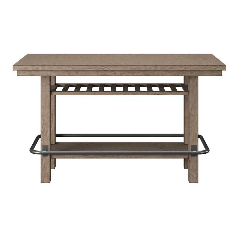betterhomefurniture4170207