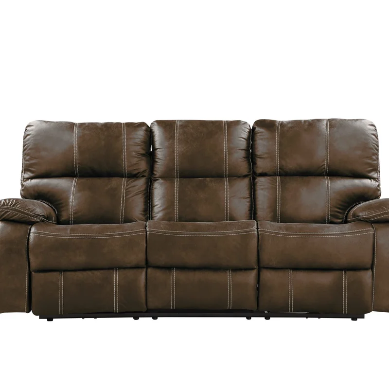 betterhomefurniture4170294