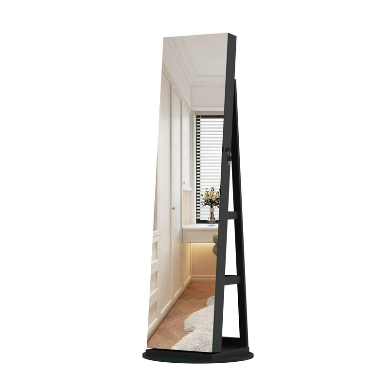 betterhomefurniture4170374