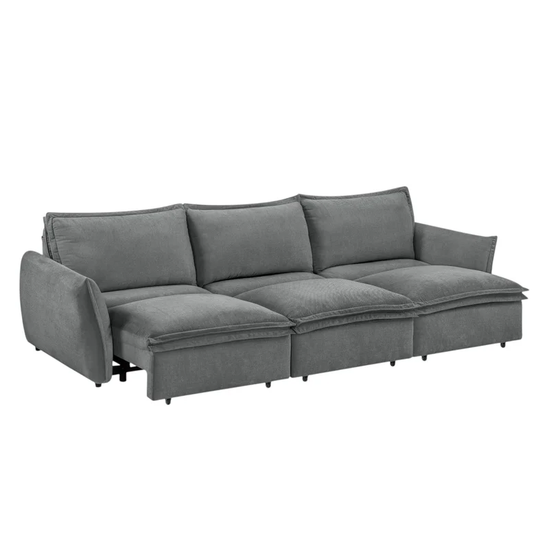 betterhomefurniture4170481