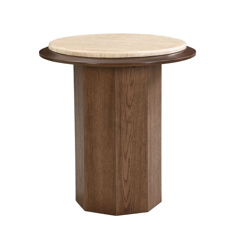 betterhomefurniture4170584