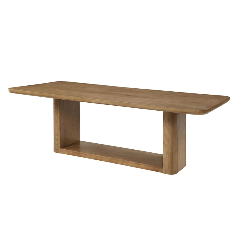 betterhomefurniture4170605