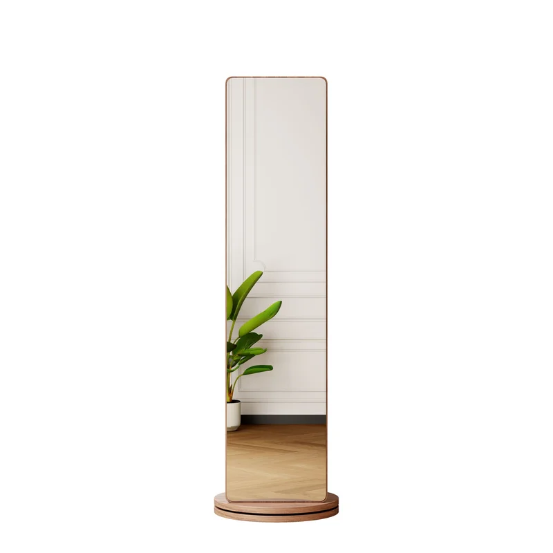 betterhomefurniture4170779
