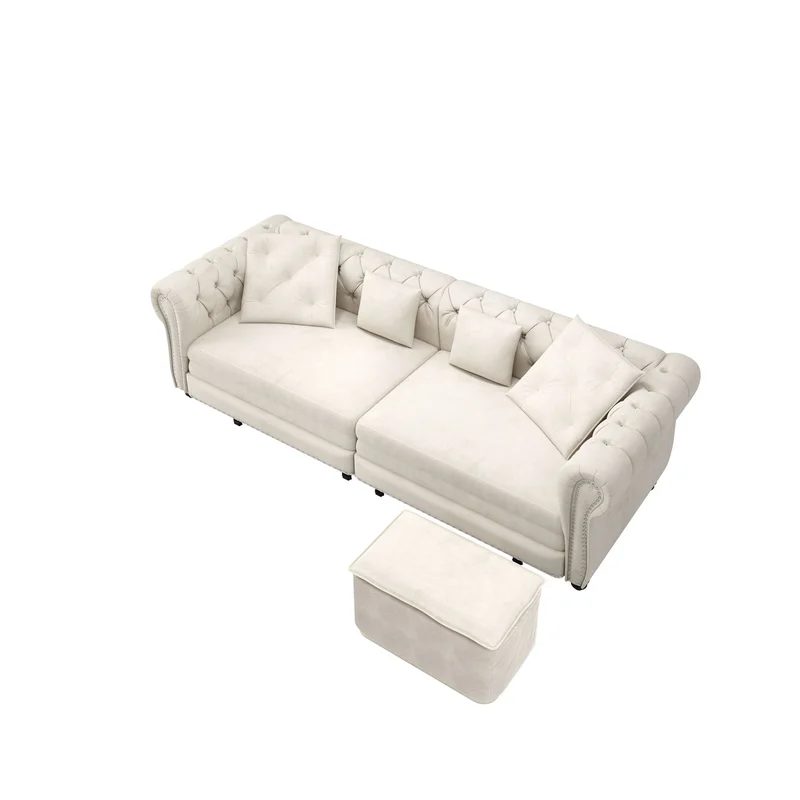 betterhomefurniture4170910