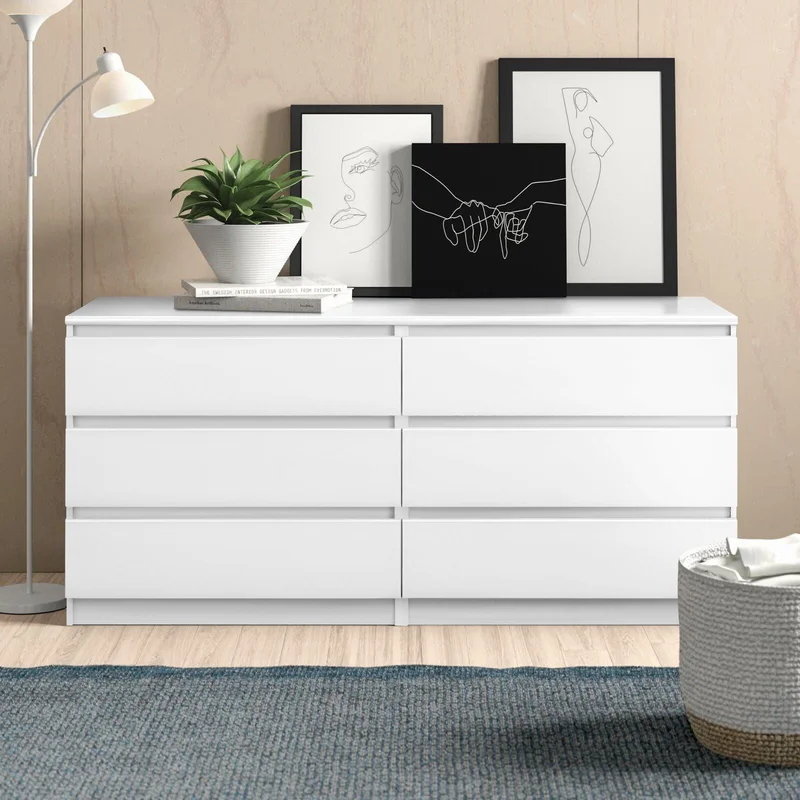betterhomefurniture4171006