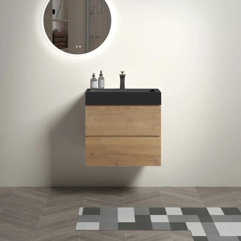 betterhomefurniture4171264
