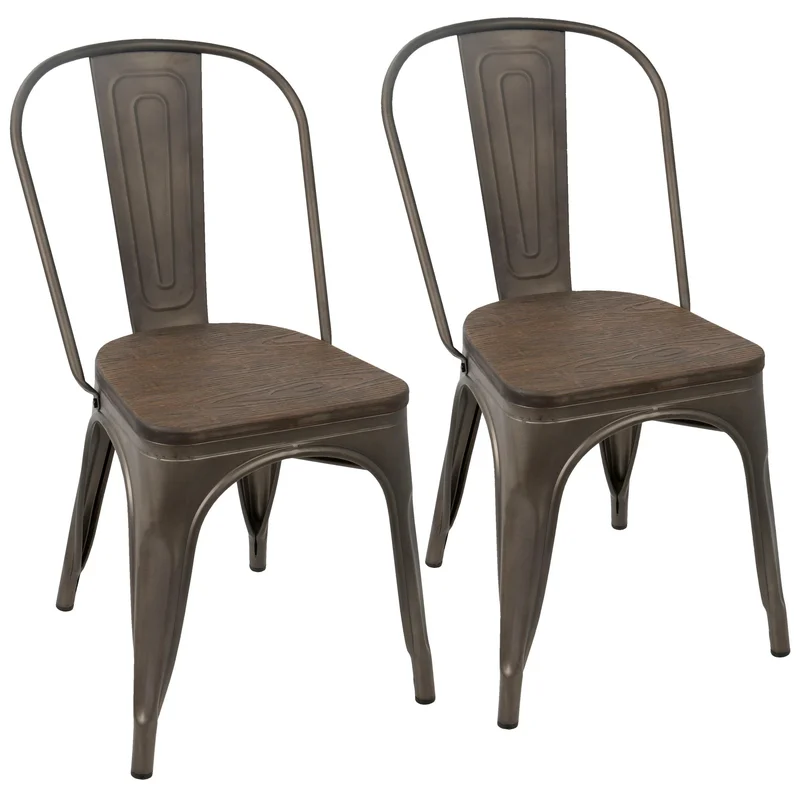 betterhomefurniture4171356