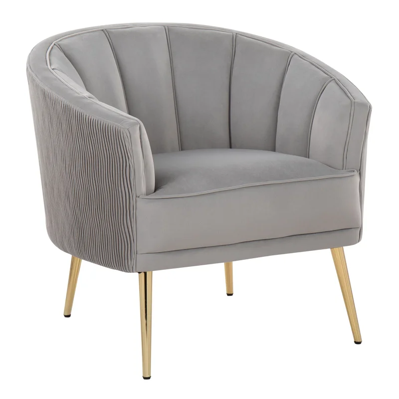 betterhomefurniture4171394