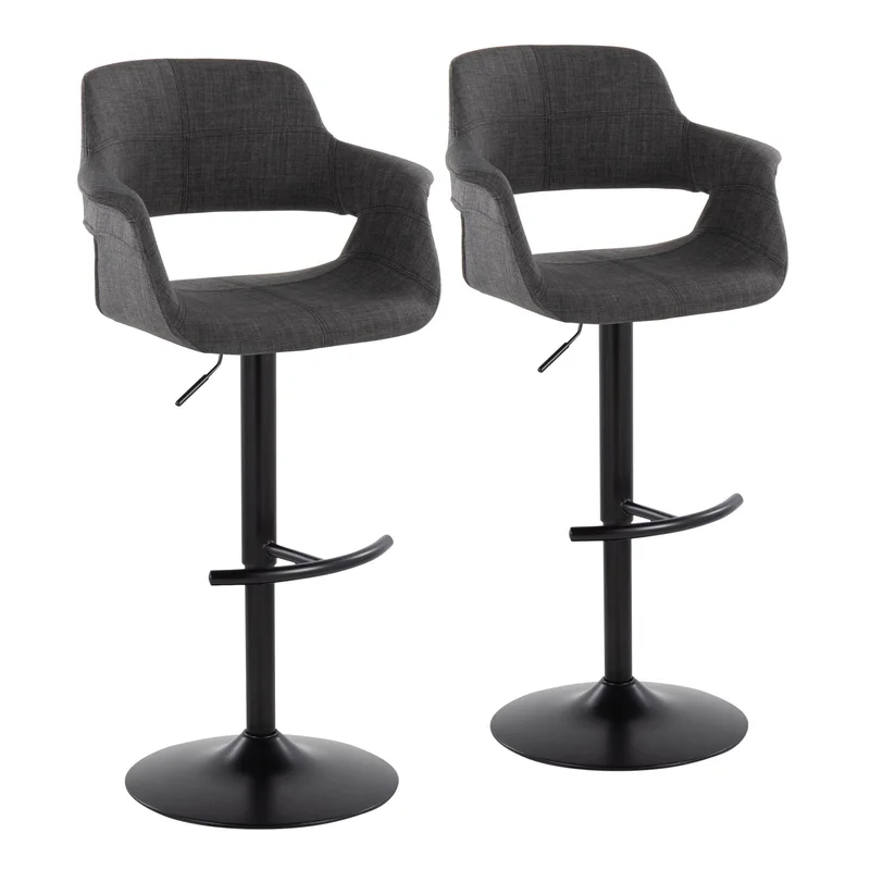 betterhomefurniture4171524