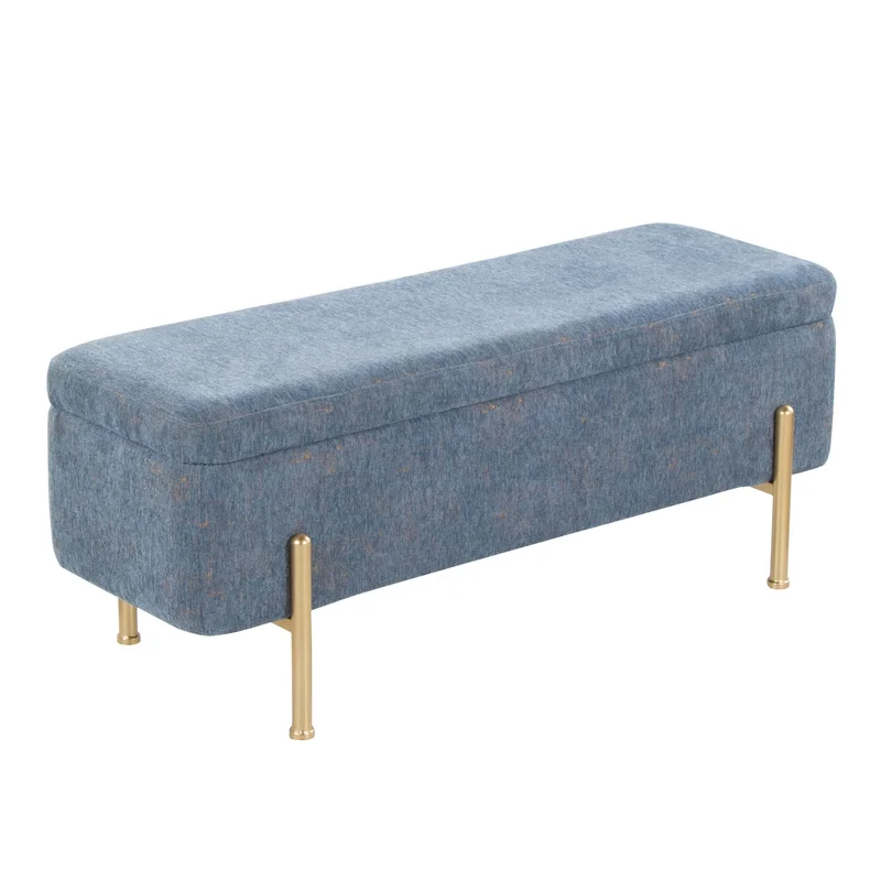 betterhomefurniture4171681