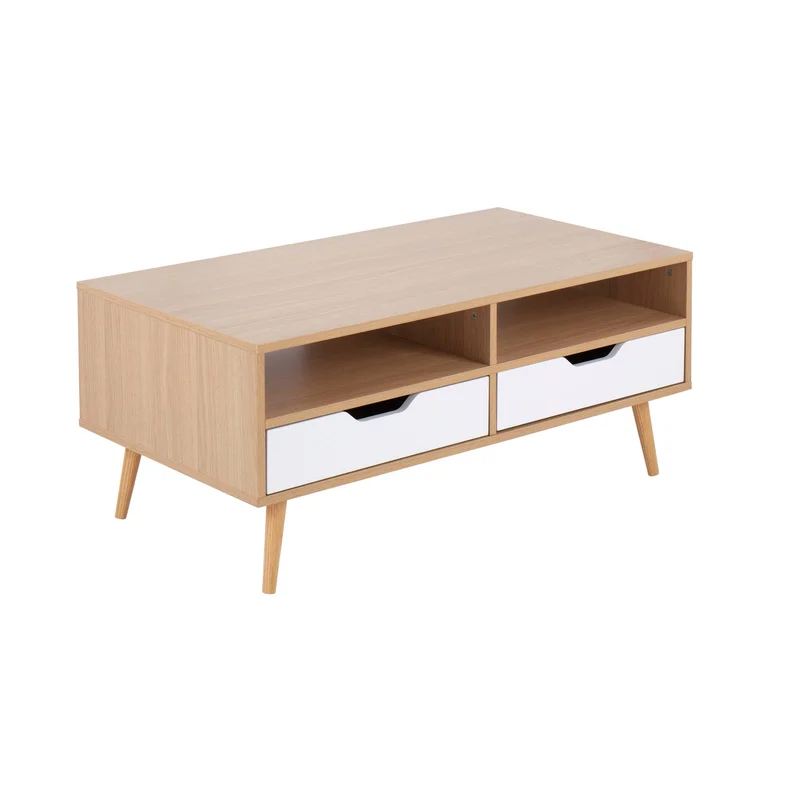 betterhomefurniture4171737