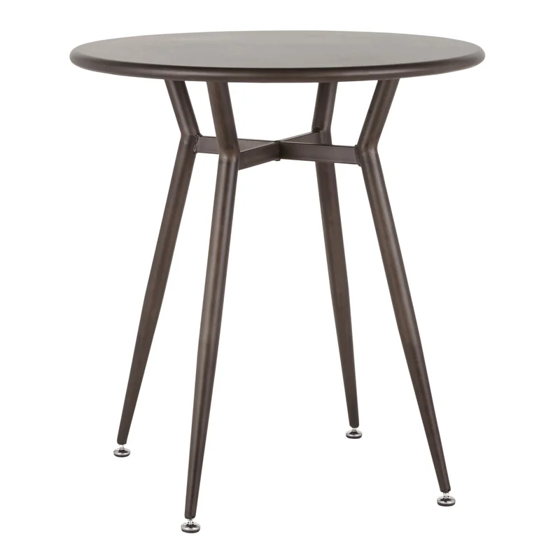 betterhomefurniture4171777