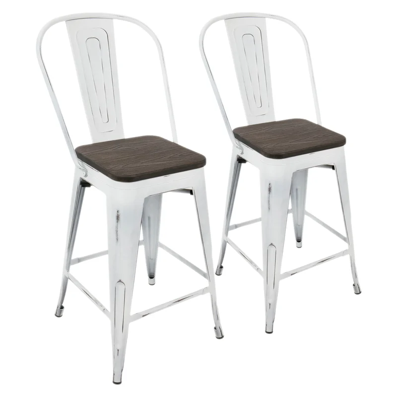 betterhomefurniture4171856