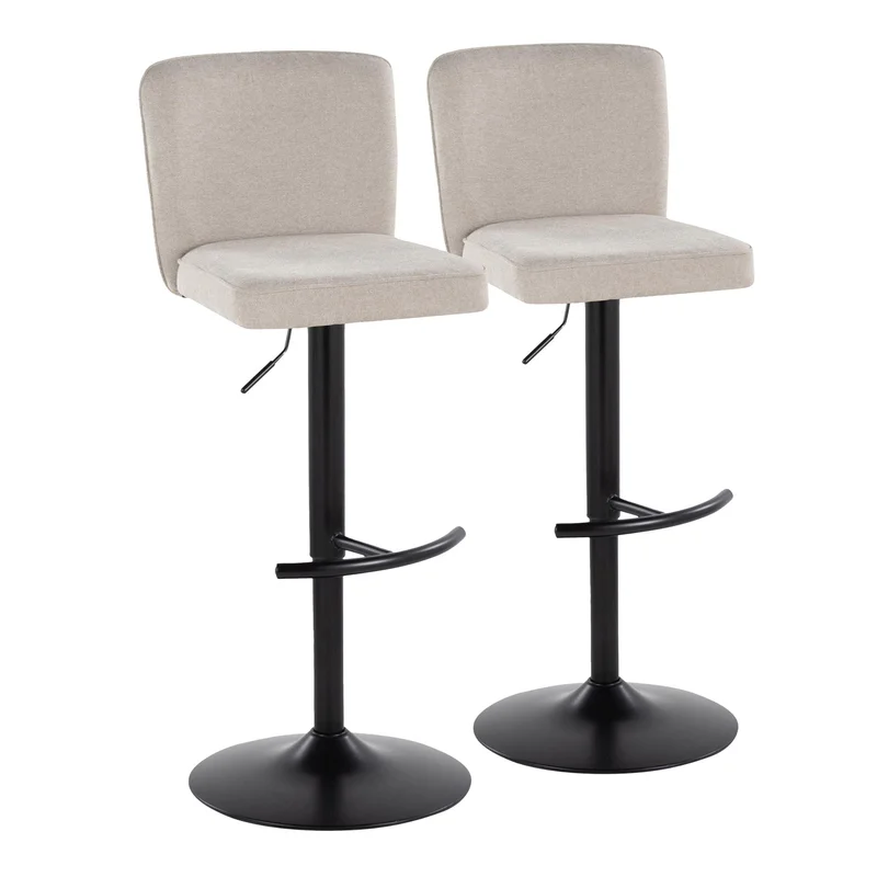 betterhomefurniture4171911