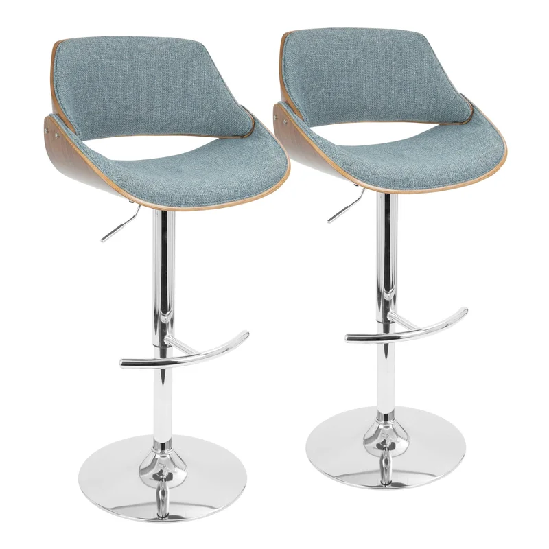 betterhomefurniture4172121