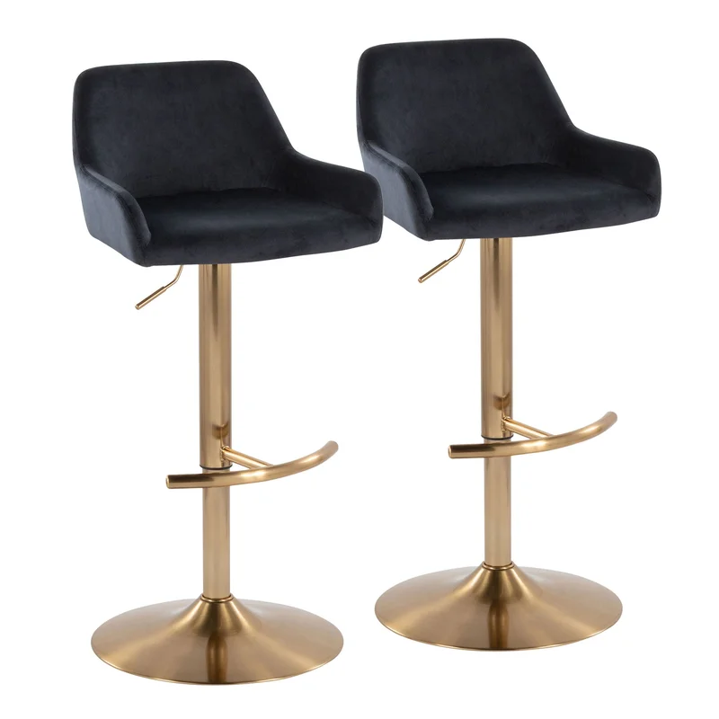 betterhomefurniture4172155