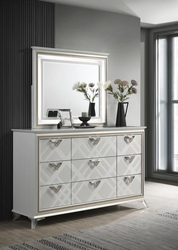 betterhomefurniture4172491