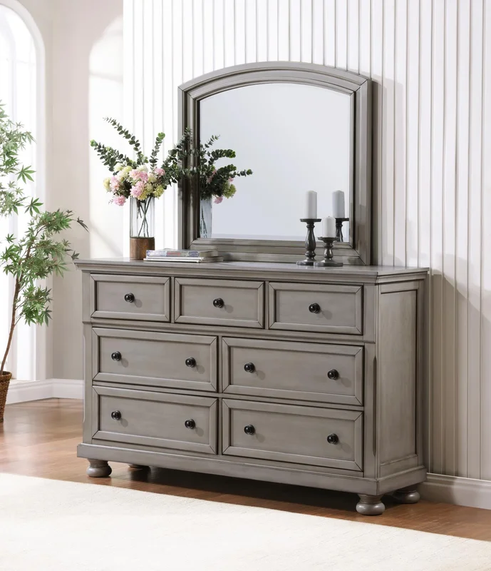 betterhomefurniture4172813