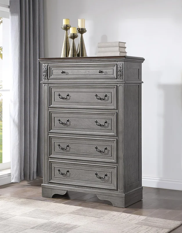 betterhomefurniture4173039